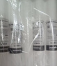 长虹（CHANGHONG） 净水器家用直饮厨房自来水前置过滤器超滤净水机不锈钢净化器 水龙头 502升级款【共11芯】上门安装 实拍图