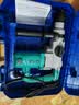 大艺电锤PRH-02-26S电镐双用冲击钻开槽凿削多功能工业级电钻大功率 实拍图