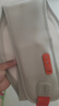 科普菲电加热护腰带腰部热敷按摩仪器腰肌劳损腰间盘突出七夕情人节礼物 实拍图