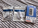 诺希 适用于华为Mate30手机电池【自主安装】通用Nova6 5G版/V30/荣耀Play4Pro/Nova6Pro内置电池 实拍图