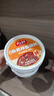 向料重庆小面调料杂酱拌面料500g麻辣香锅肉末蒸蛋原料重庆特产 实拍图