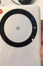 中兴（ZTE）U30 Air 5G免插卡移动随身wifi无线网卡便携式热点5g路由器无限笔记本电脑通用流量车载卡托2025款 实拍图