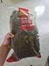 麦富迪狗粮 无谷牛肉双拼狗粮成犬小型犬比熊贵宾缓解泪痕 10kg/20斤 实拍图