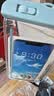 361°手机防水袋潜水套漂流触屏水下拍照通用挂绳外卖骑手专用防雨壳 晒单实拍图