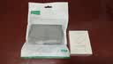 绿联NP-FW50相机电池ZV-E10充电器适用sony索尼a6000 a6400 a7m2 a5100 a6300 a6100 zve10微单 单电池 实拍图