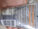 欧莱雅男士白泥洁面膏乳洗面奶100ml*2控油焕亮护肤品父亲节礼物 实拍图