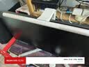 明基(BenQ) ScreenBar Pro屏幕挂灯护眼显示器电脑办公学习智能简约银 实拍图