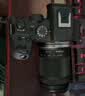 佳能（Canon） EOS R7微单相机 r7专业数码4K高清旅游 vlog视频直播高清照相机 R7+RF-S18-150套机【一镜头走天下】 官方标配【不含内存卡相机包等必要配件 推荐选套餐】 实拍图