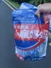 小鹿妈妈清洁齿缝单支独立装牙线家庭装超细牙线棒2袋360支 实拍图
