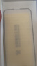奶小鸭 适用苹果13pro手机壳 iphone13pro保护套镜头全包硅胶防摔超薄创意卡通简约软壳男女款 远峰蓝 实拍图