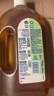 滴露（Dettol）消毒液洗衣衣物消毒水750mL 除螨杀菌混洗无忧 家居地板消毒 非84 实拍图
