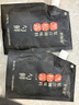 莲花味精180g+莲花松茸鲜100g 实拍图