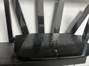 普联（TP-LINK）大道路由器7DR6430 BE6400 5G WiFi7千兆双频家用高速穿墙 2.4G wifi6无线 2.5G网口 游戏加速 实拍图