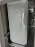 米家【爆款新品】小米净水器2 1200G 【价保618】7年长效RO 母婴级直饮水滤芯 家用厨房台下净水机 实拍图