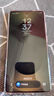KOOLIFE【28°防窥】适用 三星S25ultra钢化膜防偷窥SAMSUNG S25ultra防窥膜隐私保护贴膜超薄防摔防指纹 实拍图