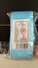 强力油烟机吸油棉家用通用适用于美的方太老板等油烟机厨房防油贴纸接油槽油盒过滤垫防油防水 7CM*90CM (10条装) 实拍图