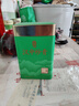 丙田 汉中炒青500g 2025年新茶西乡炒青绿茶陕青炒青茶陕南茶汉中绿茶 实拍图