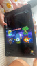 奈我平板电脑padPro新款ipad 4K超清大屏全面屏144Hz全网通5G高刷网课学习游戏娱乐办公 卷云灰 17pro32G运行+512G内存+豪华礼品12英 实拍图