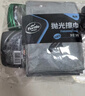 龟牌（Turtle Wax）铂金盾日护聚合瓷汽车镀膜剂车漆镀瓷上光驱水养护打蜡去污套装 实拍图