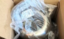 奥克斯（AUX）【价保618】电水壶热水壶电热水壶304不锈钢6L大容量暖水壶烧水壶开水煲壶商用家用 HX-15N66 实拍图