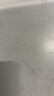 百威红罐啤酒淡色拉格330ml*24听整箱装京东自营端午送礼 实拍图