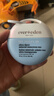 EVER EDEN儿童防晒小圆饼清润物理防晒乳防晒霜SPF30PRO60g美国进口送礼 实拍图