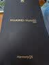 HUAWEI Mate 80 麒麟9020 12GB+512GB曜石黑 第二代红枫影像 鸿蒙AI 超可靠玄武架构 鸿蒙系统华为手机 实拍图