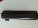 极川 适配联想ThinkPad T470 T480 T570 T580笔记本电池TP00088A 01AV424 SB10K97580电脑电池外置6芯 实拍图