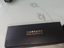 70迈 70MAI停车监控线 低电压保护【M310/M800/A810/A510各系列/X800适用】 实拍图