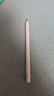 HUAWEI M-Pencil （第三代）平板创作笔 华为手写笔 星闪技术超低时延 雪域白  实拍图