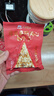西域美农厚乳高钙夹心奶皮子280g 酸甜不腻高钙高蛋白 独立小包装 实拍图