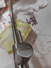 万和（Vanward）水龙头不锈钢单冷龙头阳台洗衣池菜盆水槽龙头360°旋转户外洗手 实拍图