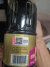 加加味极鲜800ml【一级 蒸鱼】180天酿特级生抽酱油黄豆酿造豉香 实拍图