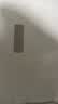 水星家纺被子100%澳洲纯羊毛被子冬季冬被芯加厚被子被芯220x240cm约7.6斤 实拍图