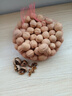【限时优惠】新疆185纸皮生核桃5斤原味坚果孕妇零食核桃纸皮薄皮 【3斤手剥即开】精选185纸皮核桃 新疆阿克苏老树大号185纸皮核桃 实拍图