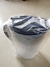 碧然德（BRITA） 过滤净水器 家用滤水壶 净水壶 海洋系列 3.5L蓝色 一壶6芯装 环保加固包装 实拍图