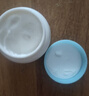 艾惟诺（Aveeno）艾维诺婴儿面霜春夏季补水保湿霜 滋润儿童宝宝水凝冰沙霜55g*2 实拍图