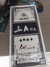 三A扑克正品整箱散装便宜批发 斗地主棋牌室纸牌 蓝芯纸牌6021十副 实拍图