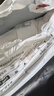 好奇（Huggies）治愈之柔小企鹅纸尿裤M36片(6-11kg)尿不湿【奇迹奢柔】 实拍图