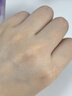 sakose凡士林栀子花沁润护手霜300g男女士四季用保湿补水防干裂干燥粗糙 实拍图