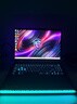 微星（MSI）泰坦16 Max 2026 16英寸游戏本笔记本电脑(酷睿Ultra9-285HX RTX5080 32G 1TB 2.5K240Hz)国家补贴 实拍图