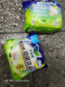乐而雅花王抑菌清新晚安裤L码5片安睡裤裤型卫生巾姨妈巾安心裤京东自营 实拍图
