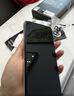 闪魔适用华为Pura70pro钢化膜Pura70pro+全覆盖手机膜p70Ultra高清除尘秒贴昆仑无尘仓防摔保护膜2套装 实拍图