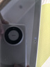 绿联适用iPad11钢化膜A16芯片11英寸2025款高清膜11/10十代Apple苹果平板电脑屏幕全屏防摔保护贴膜 实拍图