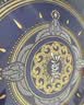 三国杀马年限定礼盒2026全套收藏大合集卡牌桌游三代闪卡立体盒E13001 实拍图