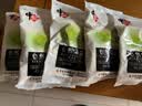 中盐自然海盐300g *5【未加碘】优质海盐 自然 无碘 吃好盐 选中盐 实拍图