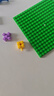 乐高（LEGO）积木10698 经典创意积木盒男女孩儿童玩具生日礼物 实拍图