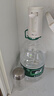 小熊（Bear）桶装水抽水器饮水机取水器电动上水器压水器自动抽水泵YSJ-F06Q1 实拍图