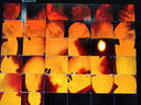 海康威视网络监控硬盘录像机 8路支持8T硬盘H.265编码1080P解码高清7808N-Q1 实拍图