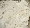 喜得佳黑千层250g*2袋 固形物60% 火锅冒菜麻辣烫毛肚牛百叶生鲜速食 实拍图